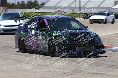 media/Apr-20-2025-Speed Ventures (Sun) [[fbebd6eb25]]/Purple/Session 3 (Turn 2)/